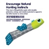 68045-catnip-crunch-fish-gry_1948419962
