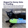 68045-catnip-crunch-fish-gry_245350253