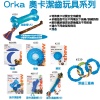 eco_catalog_orka_tc-01-01_440584983