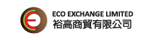 ECO